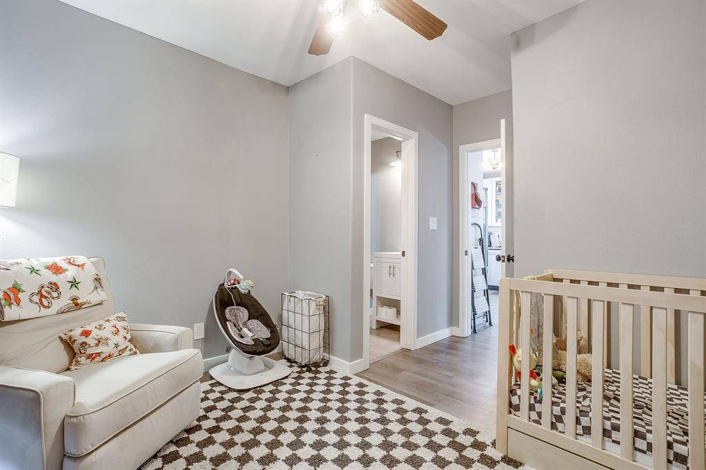 Lawn Place Add - Residential