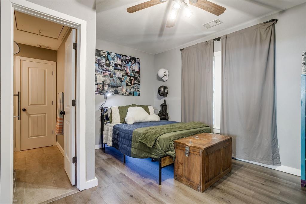 Lawn Place Add - Residential