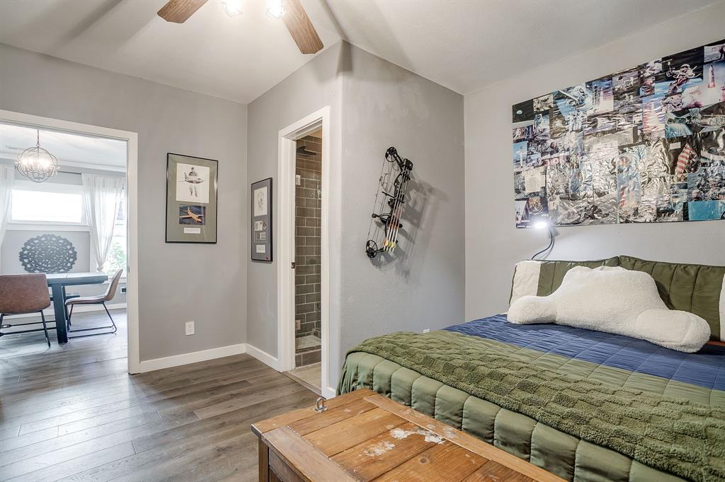 Lawn Place Add - Residential