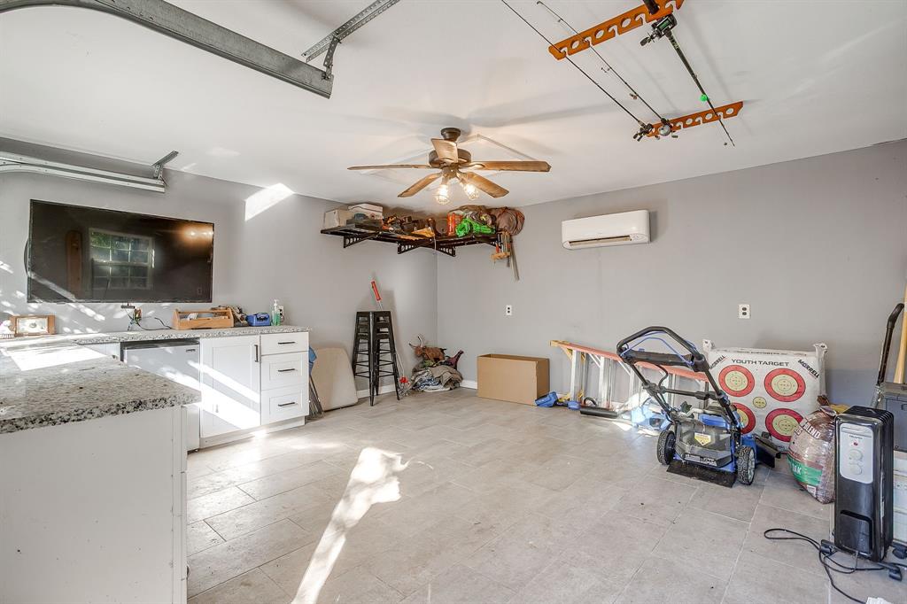 Lawn Place Add - Residential