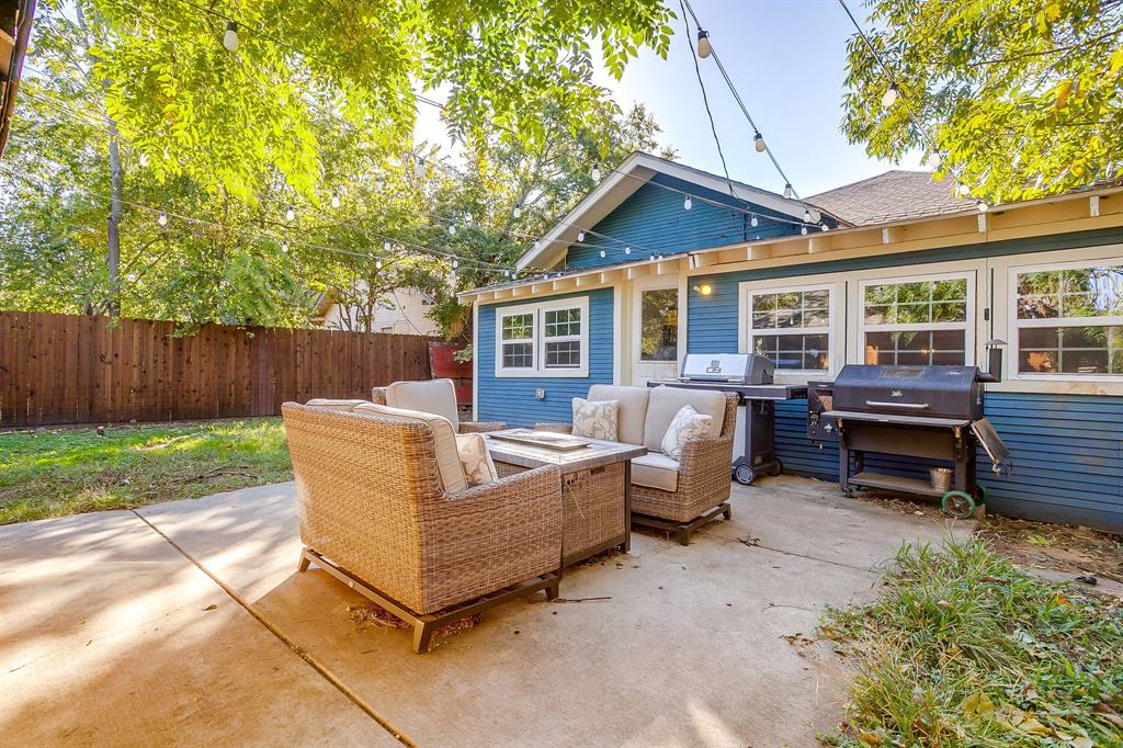 Lawn Place Add - Residential