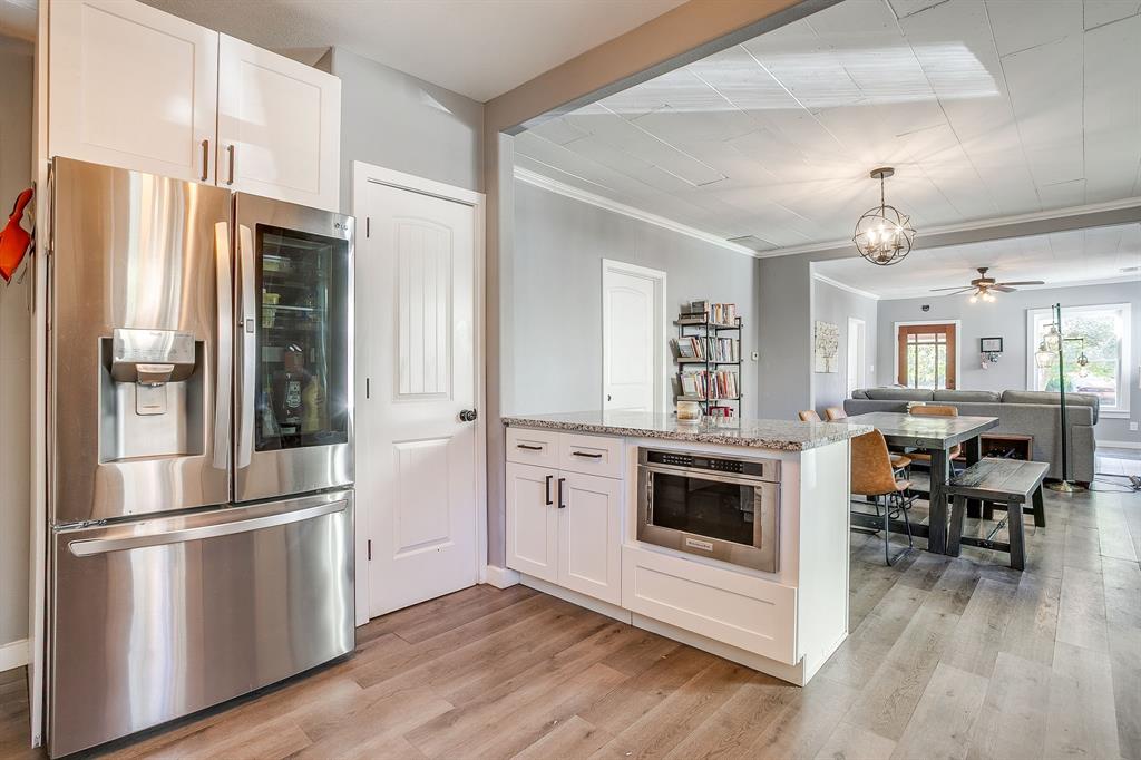 Lawn Place Add - Residential