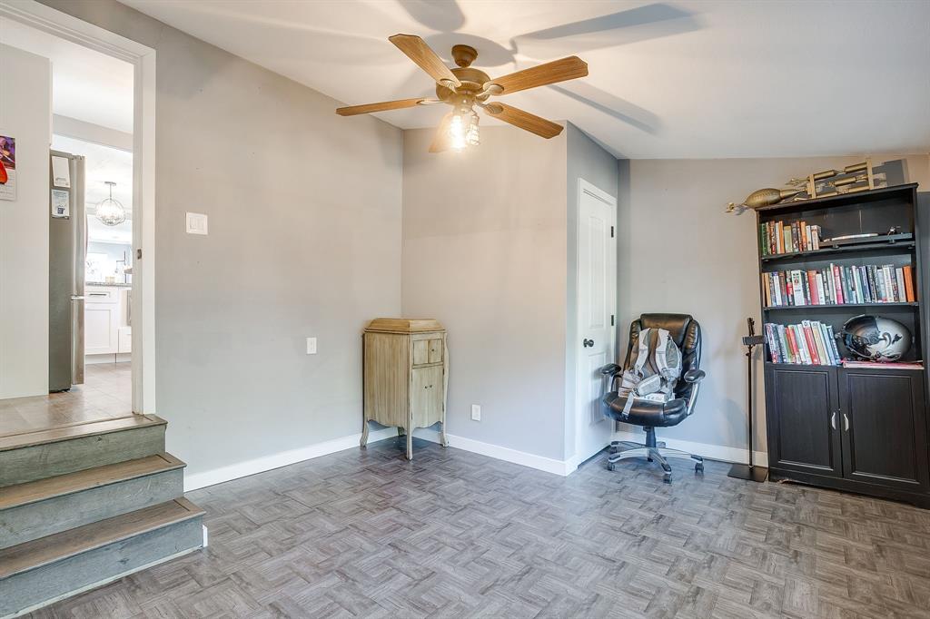 Lawn Place Add - Residential