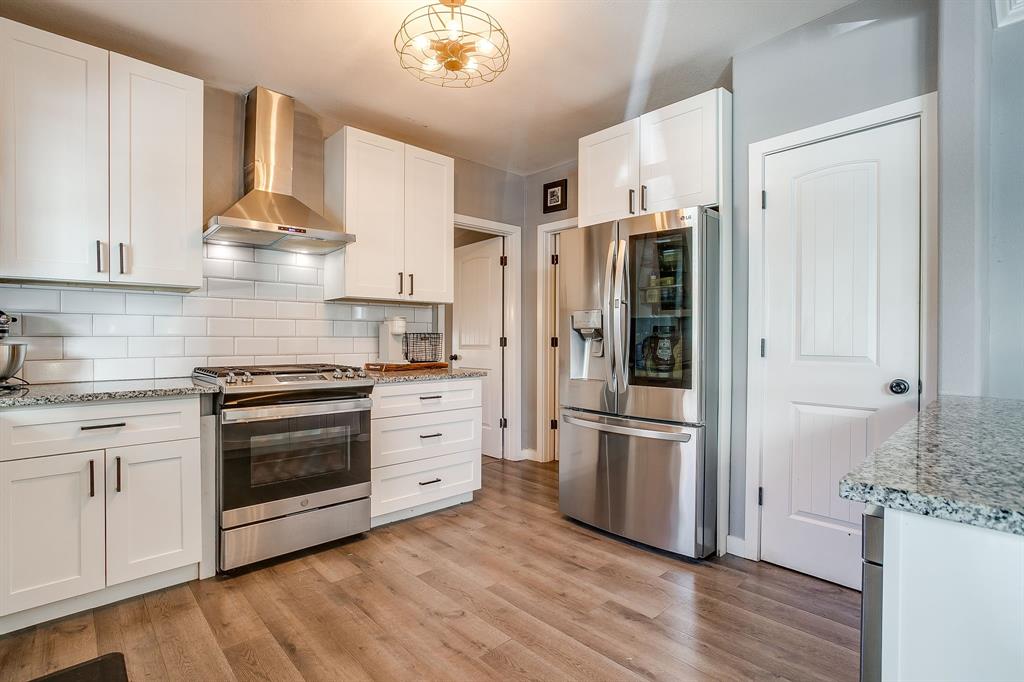 Lawn Place Add - Residential