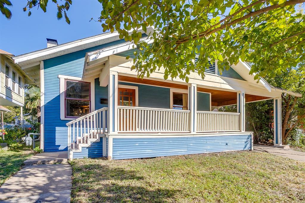 Lawn Place Add - Residential