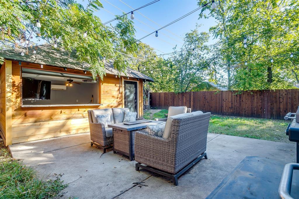 Lawn Place Add - Residential