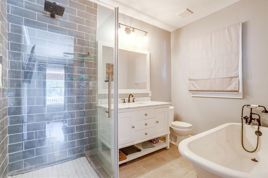 Lawn Place Add - Residential