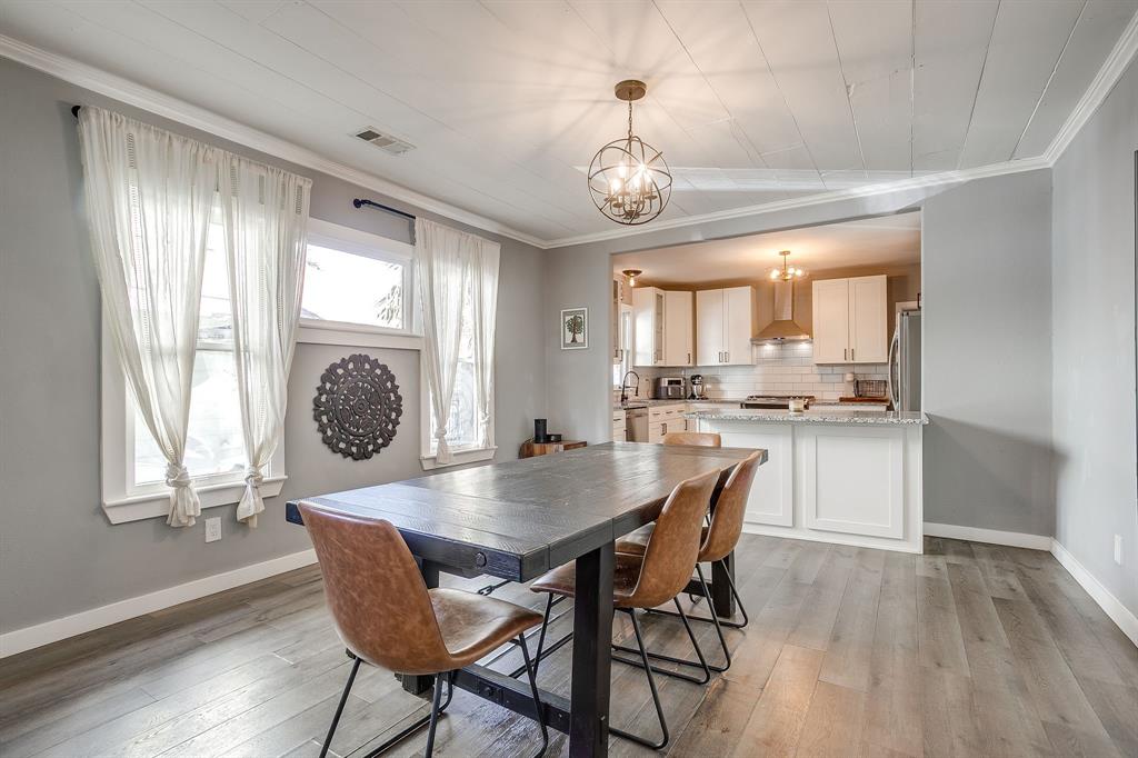 Lawn Place Add - Residential