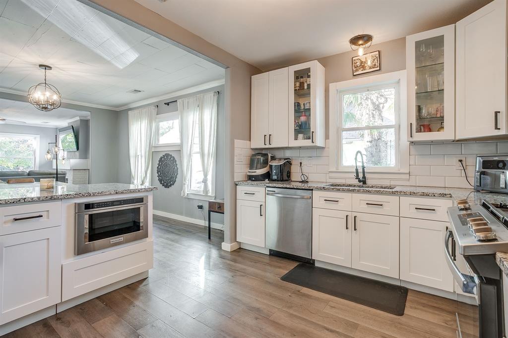 Lawn Place Add - Residential