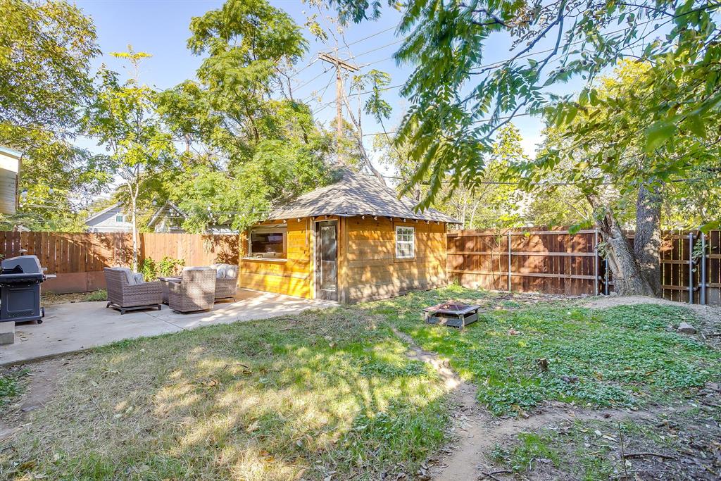 Lawn Place Add - Residential