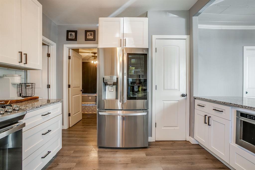 Lawn Place Add - Residential