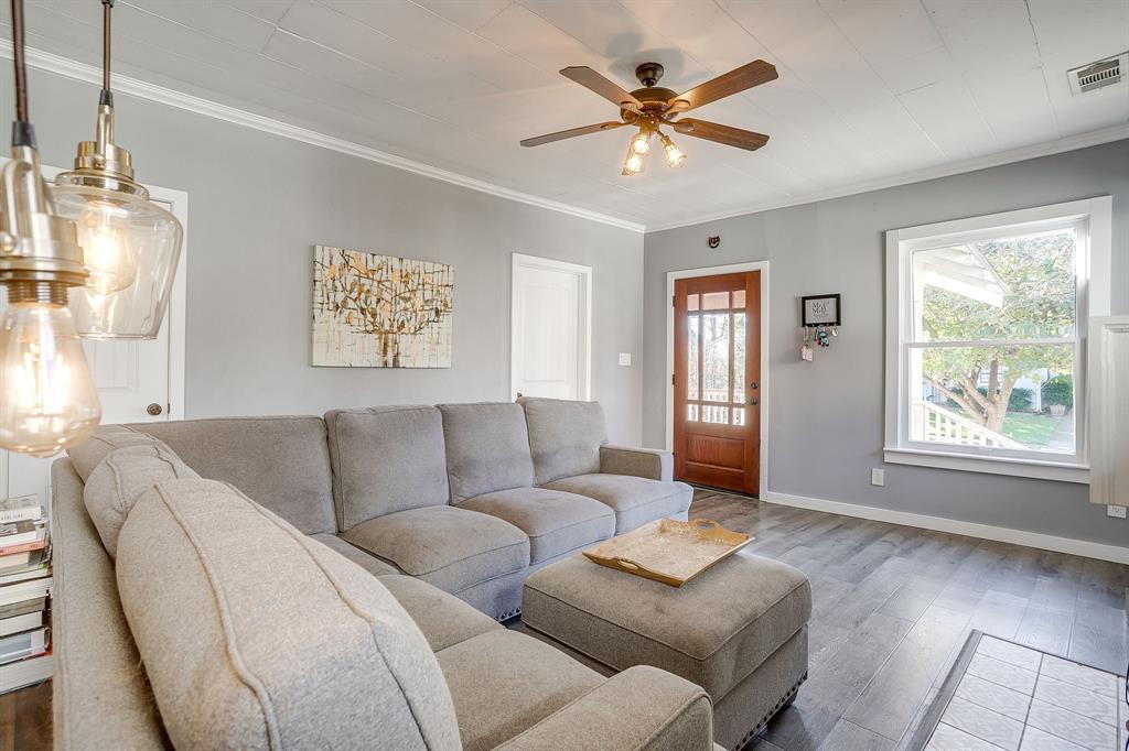 Lawn Place Add - Residential