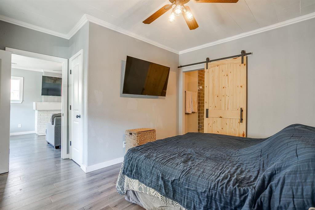 Lawn Place Add - Residential