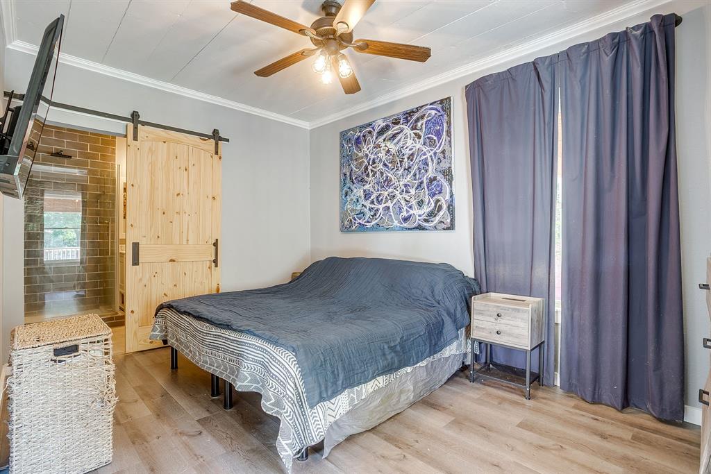 Lawn Place Add - Residential