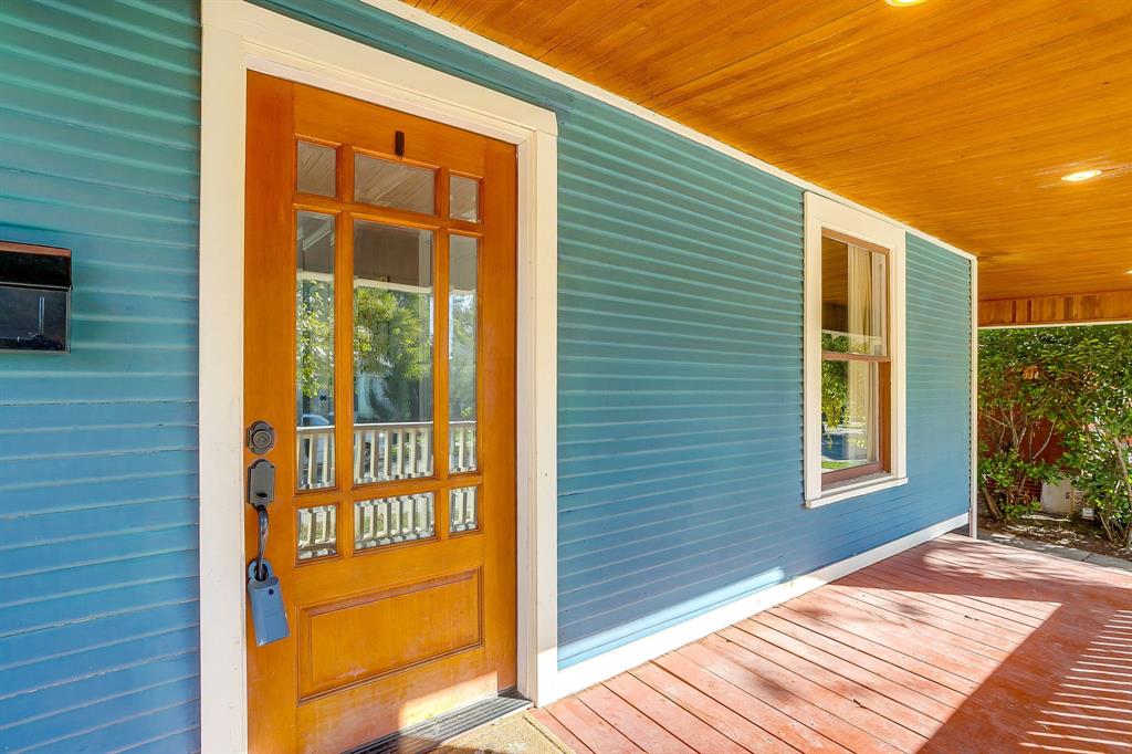 Lawn Place Add - Residential