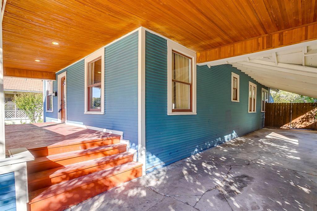 Lawn Place Add - Residential