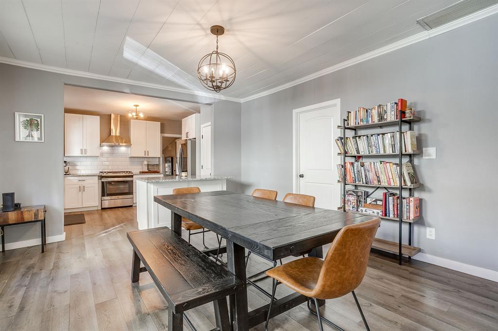 Lawn Place Add - Residential