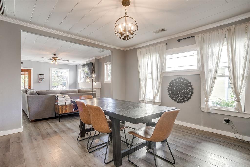 Lawn Place Add - Residential