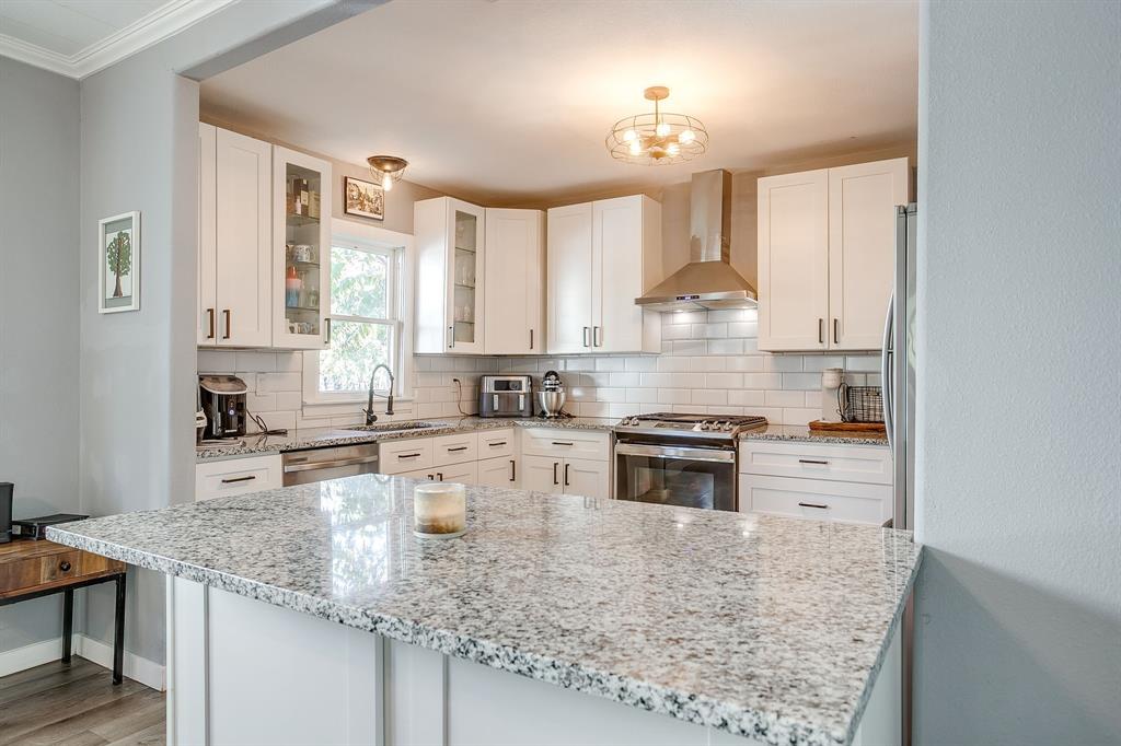 Lawn Place Add - Residential