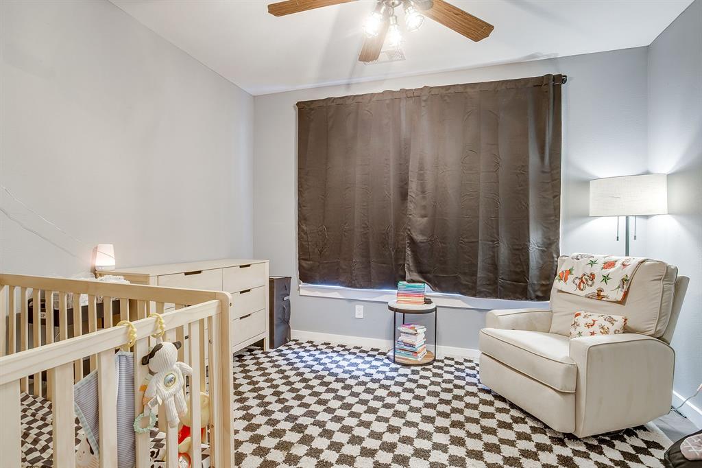 Lawn Place Add - Residential