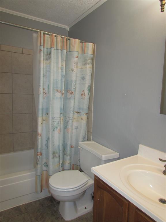 Woods Add - Residential Lease