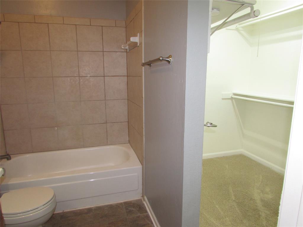 Woods Add - Residential Lease