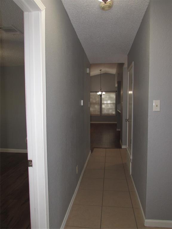 Woods Add - Residential Lease