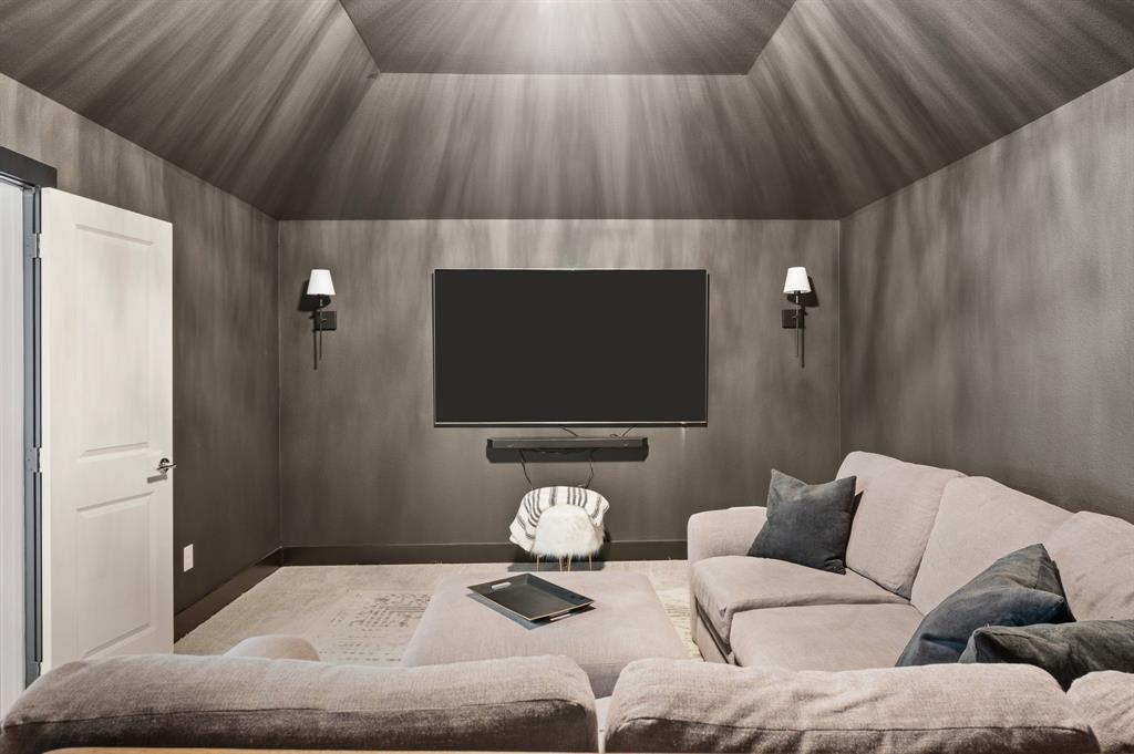 4180 Silver Spur Drive