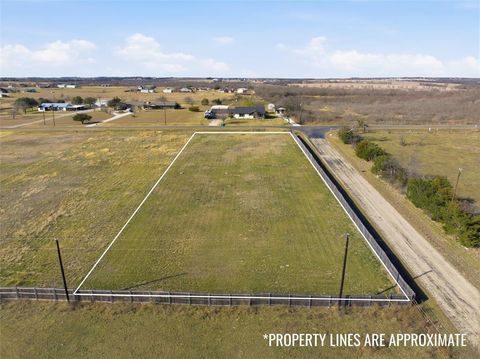 3140 Mockingbird Lane Moody TX 76557