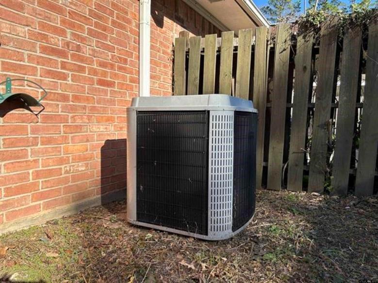 Town East Village - Residential