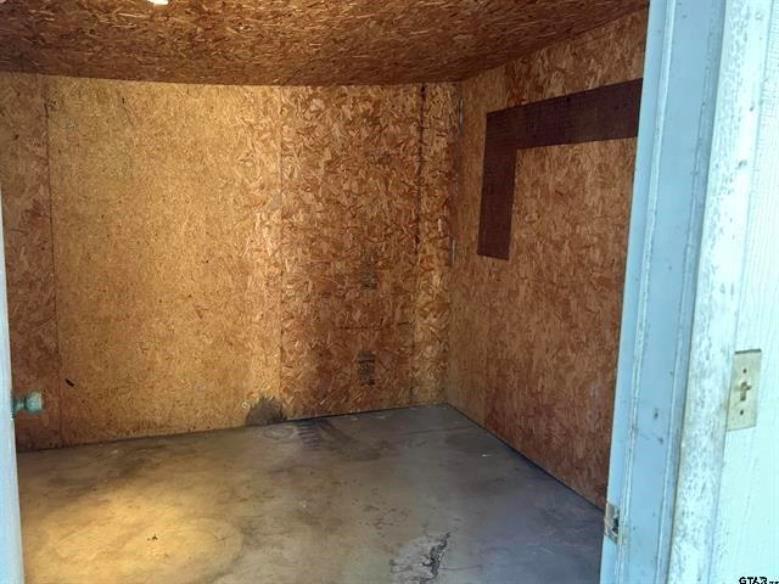 Town East Village - Residential