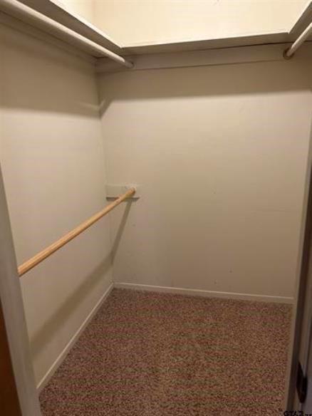 Town East Village - Residential