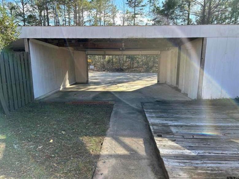 Town East Village - Residential