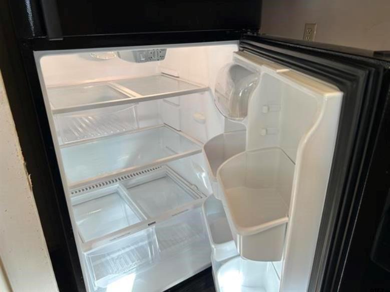 Town East Village - Residential