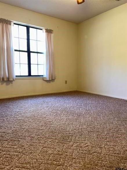 Town East Village - Residential