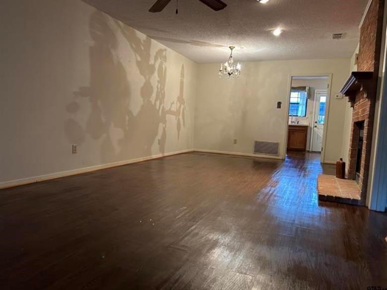 Town East Village - Residential