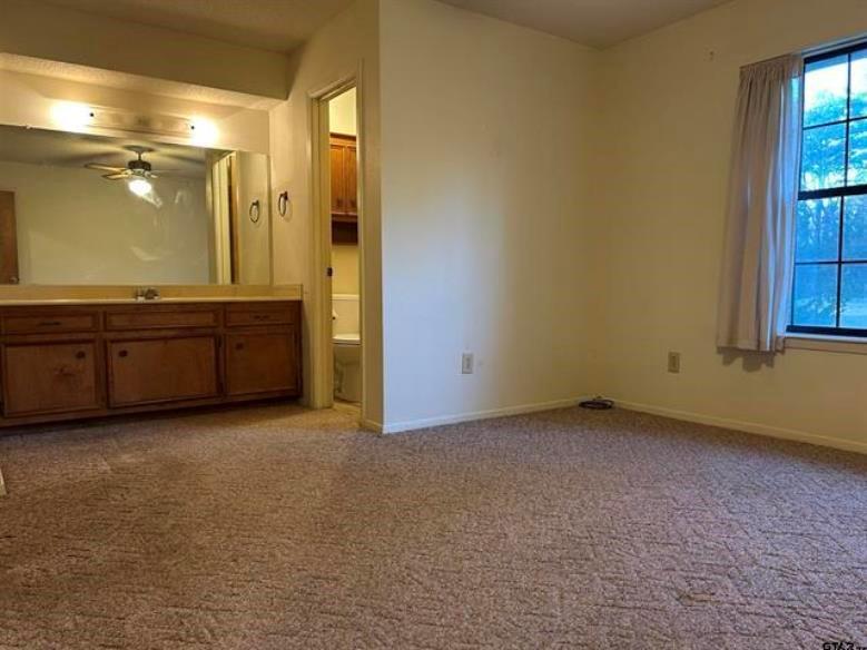 Town East Village - Residential