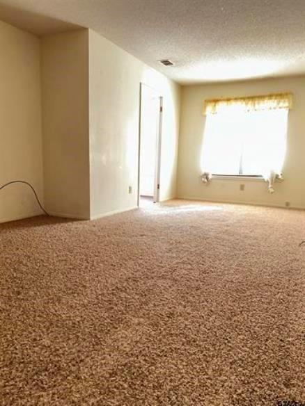 Town East Village - Residential