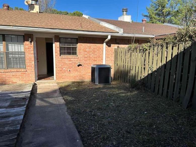 Town East Village - Residential