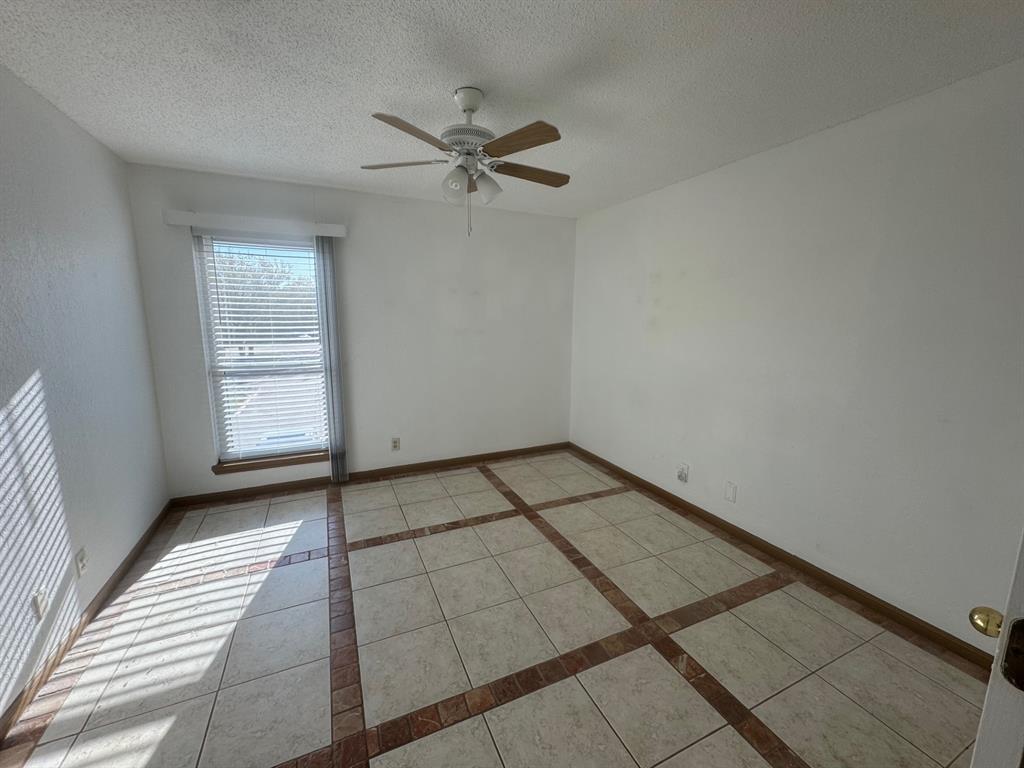 1200 Calico Lane 820