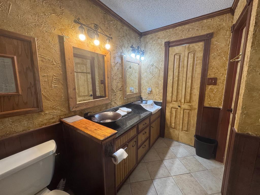 1200 Calico Lane 820