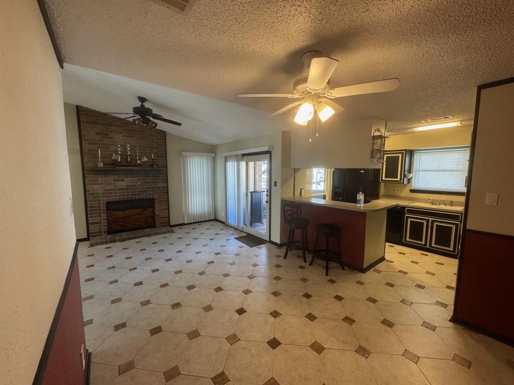 1200 Calico Lane 820