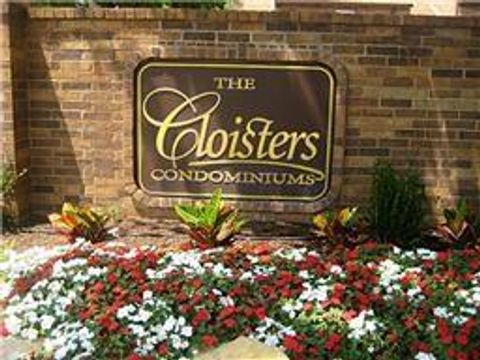 1200 Calico Lane 820 Arlington TX 76011