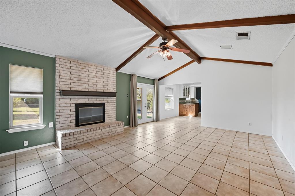 521 Linda Road