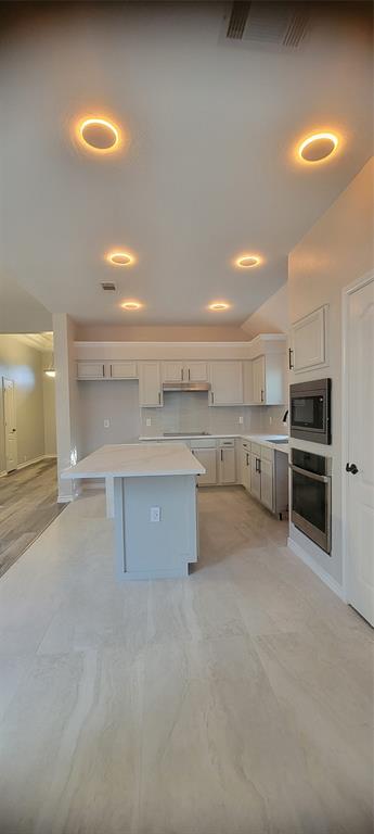2909 Madison Court