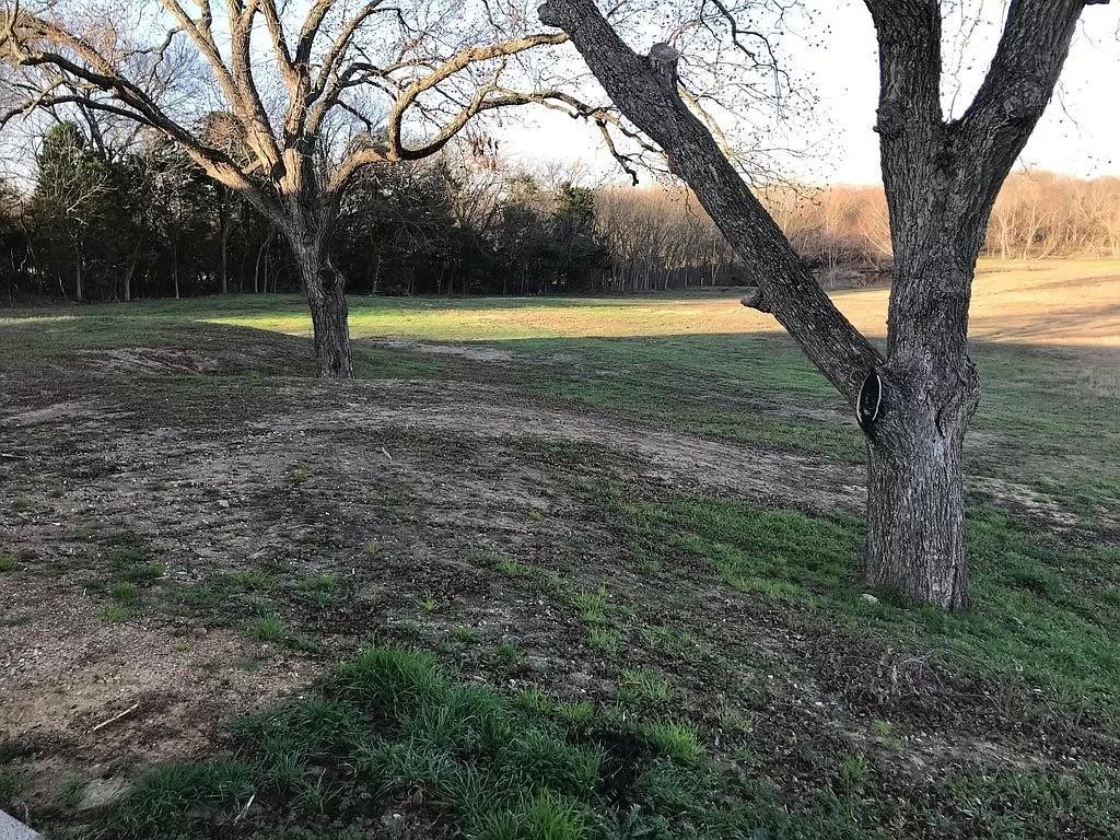 7101 County Road 1037