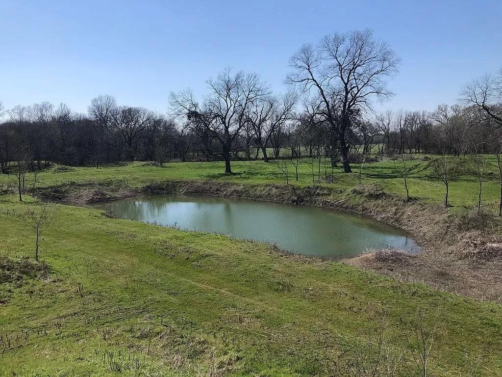 7101 County Road 1037