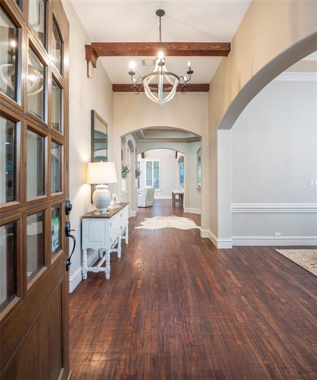 816 Stratton Mill Drive