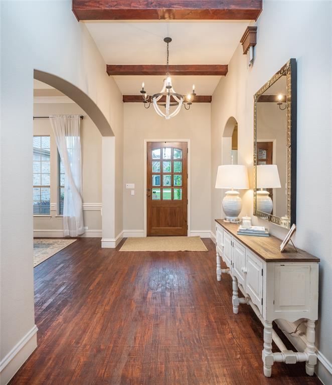 816 Stratton Mill Drive