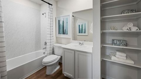 936 Jefferson Way Sherman TX 75090